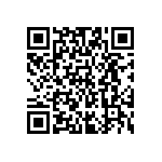 SM843001-212KA-TR QRCode