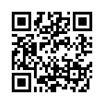 SM8LC05E3-TR13 QRCode