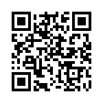 SM8LC24-TR13 QRCode