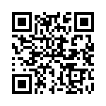 SM8S11AHE3_A-I QRCode