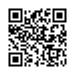 SM8S13AHE3-2E QRCode