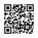 SM8S18A-E3-2D QRCode