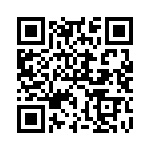 SM8S22AHE3_A-I QRCode