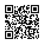 SM8S28AHE3-2E QRCode