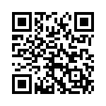 SM8S28AHE3_A-I QRCode