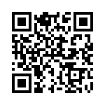 SM8S33AHE3S-2D QRCode