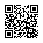 SMA5J10C-E3-5A QRCode