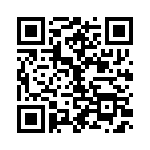 SMA5J11C-E3-5A QRCode