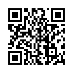 SMA5J11C-E3-61 QRCode