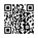 SMA5J12AHE3-5A QRCode