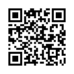 SMA5J13CHE3-5A QRCode