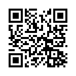 SMA5J14AHE3-5A QRCode