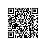 SMA5J14CA-M3-61 QRCode