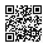 SMA5J15C-E3-5A QRCode