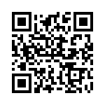 SMA5J15HE3-61 QRCode