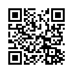 SMA5J17AHE3-61 QRCode