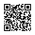 SMA5J18-E3-5A QRCode