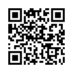 SMA5J18A-E3-5A QRCode