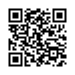 SMA5J18HE3-5A QRCode