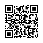 SMA5J18HE3-61 QRCode