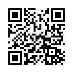 SMA5J24A-E3-61 QRCode