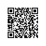 SMA5J24CA-M3-5A QRCode