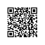 SMA5J24CAHE3-5A QRCode