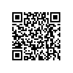 SMA5J28CAHE3-61 QRCode