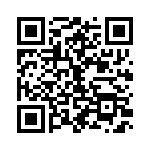 SMA5J28CHE3-5A QRCode