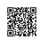 SMA5J36CA-E3-5A QRCode