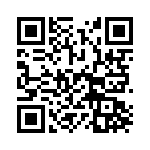 SMA5J40A-E3-61 QRCode