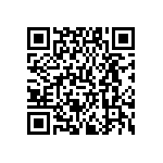 SMA5J5-0A-E3-61 QRCode