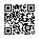 SMA5J5-0HE3-61 QRCode