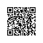 SMA5J6-5CA-M3-61 QRCode