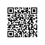 SMA5J6-5CAHE3-5A QRCode