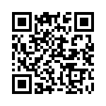 SMA5J6-5HE3-5A QRCode