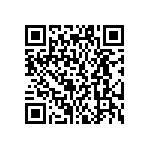 SMA5J7-0CA-E3-61 QRCode