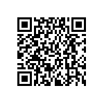 SMA5J7-5C-E3-61 QRCode