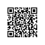 SMA5J7-5CAHE3-5A QRCode