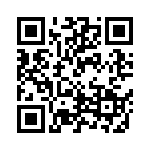 SMA5J7-5HE3-61 QRCode