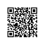 SMA5J8-0A-E3-5A QRCode