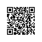 SMA5J8-0A-E3-61 QRCode