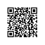 SMA5J8-0C-E3-5A QRCode