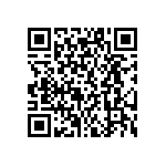 SMA5J8-0CA-E3-61 QRCode