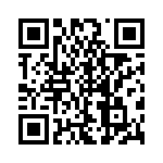 SMA5J9-0-E3-61 QRCode