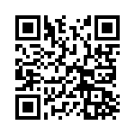 SMA6511 QRCode