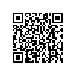 SMA6853MX-LF2451 QRCode