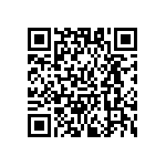 SMA6F6-5A-M3-6B QRCode