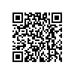 SMA6F8-0A-M3-6A QRCode