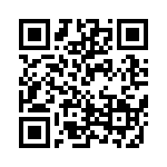 SMA6J100A-TR QRCode